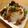 黑皮白牙 的 肉燥飯 cooksnap
