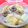 Cooksnap dari SONIA untuk resep Carang Gesing