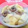 Cooksnap dari SONIA untuk resep Carang Gesing
