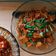 Cooksnap dari deby wulan untuk resep Tumis Tauge dan Tahu