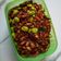 Cooksnap dari Pao Pao untuk resep SEMUA PASTI NAMBAH! - Sambal Cumi Pete 🔥