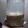 Cooksnap dari Mamaraffiyya untuk resep Sourdough Starter