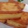 Cooksnap dari Deviana Deviana untuk resep Gabin Isi Tape / Crakers