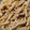 El cooksnap de acorro53@gmail.com cuando hizo Macarrones a la carbonara.