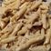 El cooksnap de acorro53@gmail.com cuando hizo Macarrones a la carbonara.