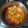 El cooksnap de Carlos Ayats cuando hizo Pollo al curry con garbanzos.