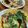 Yahei Tu 的 蚵仔煎 cooksnap