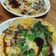 Yahei Tu 的 蚵仔煎 cooksnap