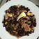 El cooksnap de Cristobal Lezcano Guiral cuando hizo Judía pinta con bacon y brie.