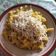 Cooksnap dari Umi Rakhmawati untuk resep Makaroni telur keju