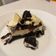 Piros Gabor Cooksnap-ja, amikor elkészítette a(z) Oreos sajt torta receptet.