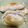 El cooksnap de Camila Sosa cuando hizo Empanadas al horno con masa casera.