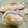 El cooksnap de Camila Sosa cuando hizo Empanadas al horno con masa casera.