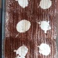 Levendula 🇭🇺 Cooksnap-ja, amikor elkészítette a(z) Tiramisu-torta receptet.
