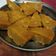 Cooksnap dari Naura Aqila Marwa untuk resep Bolu Karamel / sarang semut
