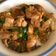 wei 的 簡單下飯～親子丼 cooksnap
