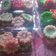 Cooksnap dari Lian Driati untuk resep Kue lapis tepung beras vs kanji