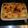 Dawn.Coyote's cooksnap of when they made Scalloped Potatoes.