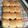 El cooksnap de Sabrina Quinteros cuando hizo 🥖Pancitos en Licuadora🥖.