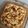 廖苡辰's cooksnap of when they made 美式蘋果派.