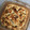 廖苡辰 的 美式蘋果派 cooksnap