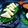 Geeta Godhiwala's cooksnap of when they made Triangle Idli & Sambar & Coconut chutney.