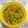 Cooksnap dari Shaliwa Cooking untuk resep Acar Kuning