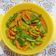 Cooksnap dari Shaliwa Cooking untuk resep Acar Kuning