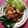 Cooksnap dari Dephiipoo untuk resep Pok coy saus tiram