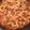 El cooksnap de Pedro S. Rguez. Rguez. cuando hizo Pasta con pollo y berenjena.