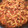 El cooksnap de Pedro S. Rguez. Rguez. cuando hizo Pasta con pollo y berenjena.