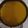 El cooksnap de Julián Izquierdo González cuando hizo Crema de calabacín y patata.