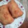 Cooksnap dari Diah Utami untuk resep Apple Pie ala McD