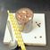 Dipal Parmar's cooksnap of when they made કોલ્ડ કોકો (Cold cocoa recipe in Gujarati).