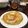 Cooksnap dari Gabby Tan untuk resep American Pancake Anti Gagal