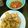 Cooksnap dari Selvia untuk resep Koloke / Ayam Saus Asam Manis