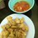 Cooksnap dari Selvia untuk resep Koloke / Ayam Saus Asam Manis