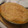 El cooksnap de Gabriela Diez cuando hizo Pastel de carne al estilo de mamá.