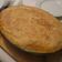 El cooksnap de Gabriela Diez cuando hizo Pastel de carne al estilo de mamá.