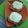 El cooksnap de Agus_tina cuando hizo Hamburguesas y formitas de pollo.