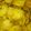 Dan Chefa's cooksnap of when they made Tumeric Bhajia.