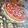 El cooksnap de Dani cuando hizo Cheesecake fácil y rápido.