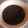El cooksnap de Manuel Lopez cuando hizo Frijoles negros de la olla (express) de la abuela.