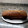El cooksnap de echevesti2 cuando hizo Budín de crema de leche.