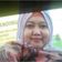 Cooksnap dari Ibu Widowati untuk resep Dadar jagung