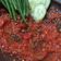 Cooksnap dari Dani Dani untuk resep SambaL trasi tomat Mentah.... Nyusss