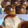 Priscillia Lim 的 氣炸鍋麵包 cooksnap
