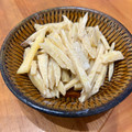 ろらうみゃ's cooksnap of when they made 簡単♪５分でできるサツマイモのサラダ.