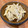 ろらうみゃ's cooksnap of when they made 簡単♪５分でできるサツマイモのサラダ.