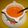 El cooksnap de carme castillo cuando hizo Salsa de pimientos del piquillo (Penchi).